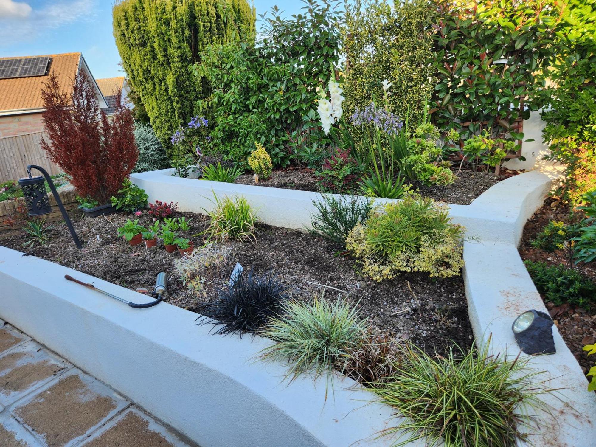Seaspot Is A 1 Bed Annex Ground Floor Apartment At Stunning Broadsands Beach Nr Brixham! Churston Ferrers Стая снимка