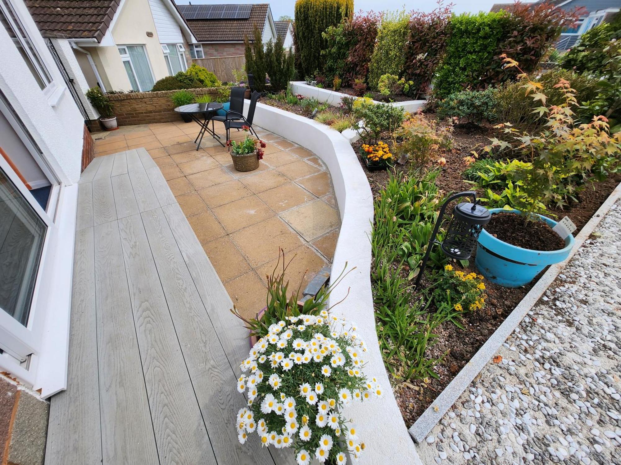 Seaspot Is A 1 Bed Annex Ground Floor Apartment At Stunning Broadsands Beach Nr Brixham! Churston Ferrers Екстериор снимка